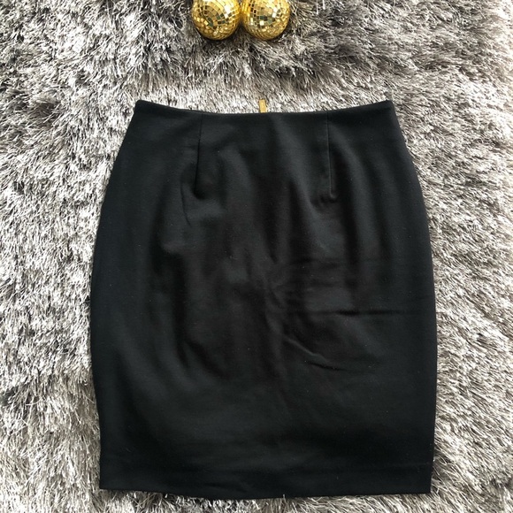 MICHAEL KORS SKIRT - Picture 2 of 7